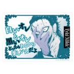 [tiki*mikA] мобильный стикер коллекция D.Gray-man