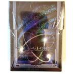 【デッキケースのみの販売となります】遊戯王 25DB [エクシーズ召喚/特製デュエリストカードケース：1個】のみ DUELIST BOX −PRISMATIC SUMMON−