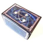 【ストレージのみの販売となります】遊戯王 25DB [エクシーズ召喚/特製ストレージボックス：1個】のみ DUELIST BOX −PRISMATIC SUMMON−