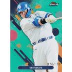 【アクアパラレル 074/199】NPB