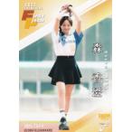 BBM ベースボールカード FP44 森