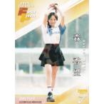 【ホロPP版 212/300】BBM ベ