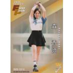 【金紙版 032/100】BBM ベース