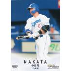 BBM スポーツトレーディングカード 1