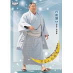 BBM 2025 大相撲カード 19 尊富士 弥輝也 前頭 (レギュラーカード) 「和」-NAGOMI-