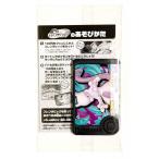 [ дополнение только распродажа. ] [ Pokemon f Len da специальный f Len da pick myuu two ] только ko Logo ro2026 год 1 месяц номер дополнение 