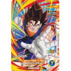 ショッピングドラゴンボール ドラゴンボールスーパーダイバーズ SDVPJ-023 ベジット (PR プロモ) Vジャンプ 2026年 1月号 付録
