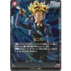 ドラゴンボールスーパーカードゲーム...