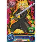 スーパードラゴンボールヒーローズP...