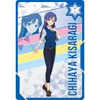 アイドルマスタースターリットシーズ...