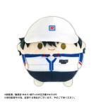 【越前リョーマ】新テニスの王子様 ふわコロりん