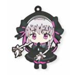 Fate/GrandOrderトレ...