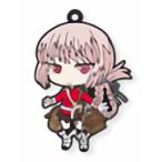 【バーサーカー/ナイチンゲール】 Fate/Grand Order トレーディングラバーストラップ