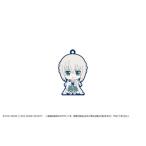 劇場版Fate/GrandOrde...