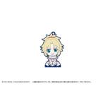 劇場版Fate/GrandOrde...