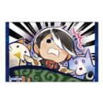【A】 モンスターハンターライズ トレーディングスタンプスクエア缶バッジ