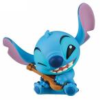 【ディズニー スティッチ】むぎゅっと! ディズニーキャラクター