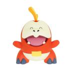 【ホゲータ（よろこび）】ポケモン ホゲー