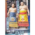 【キラパラレル/ドッド柄】BBM 2026 大相撲カード 55 熱海富士/翠富士 (レギュラーカード/同郷の絆) 「郷」-SATO-