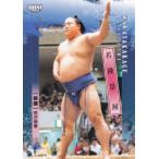 BBM 2026 大相撲カード 09 若