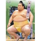 BBM 2026 大相撲カード 57 嘉陽 快宗 十両 (レギュラーカード)