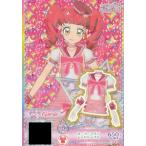 Yahoo! Yahoo!ショッピング(ヤフー ショッピング)【C-049 セーラーマリンレッドトップス （R） 】キラッとプリ☆チャン プリチケコレクショングミ Vol.3