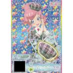 Yahoo! Yahoo!ショッピング(ヤフー ショッピング)【C-056 チェッカーガールグリーンヘアアクセ （R） 】キラッとプリ☆チャン プリチケコレクショングミ Vol.3