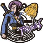 Yahoo! Yahoo!ショッピング(ヤフー ショッピング)【トランクス】 イメージングラバーコレクション ドラゴンボールZ リターンズ