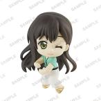 【花園たえ】 バンドリ！ ガールズバンドパーティ！ むぎゅっとケーブルマスコットRICH Poppin'Party