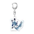 【イワオモリトカゲ】 モンスターハンターライズ 環境生物アイコンアクリルマスコットコレクション Vol.3