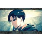 進撃の巨人キャラガムコレクション※...