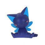 �y�X�b�s�[�z���Y��Fig. �J�[�h�L���v�^�[������