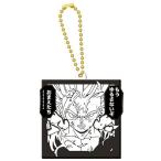 ドラゴンボール40周年記念ラバマス...