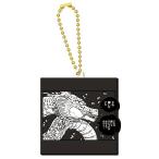 ドラゴンボール40周年記念ラバマス...