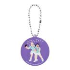 【コロコロチキチキペッパーズ】キングオブコント チ