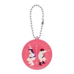 【ビスケットブラザーズ】キングオブコント チャーム