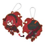 [lapi: красный капот ]. выгода. женщина бог :NIKKEli роза ba!3