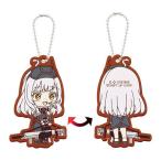 [ snow белый ]. выгода. женщина бог :NIKKEli роза ba!3