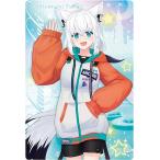 [05 белый сверху fbki] тент Live production вафли vol.4