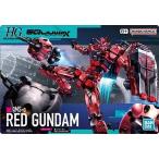 【315 赤いガンダム (ホロカード) 】GUNDAM ガンプラパッケージアートグミ3 ※アートカードのみ