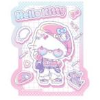 サンリオキャラクターズシールクッキ...