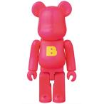 【ベーシック (I) 】BE@RBRICK ベアブリック SERIES シリーズ 37