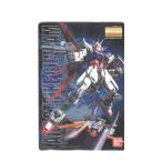 【058.GAT-X105 エールストライクガンダム】 ガンダム GUNDAM ガンプラパッケージアートコレクション チョコウエハース2