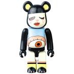 【ローレン・サイ/Lauren Tsai】 ベアブリック BE@RBRICK SERIES 38 メディコムトイ