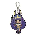 ラバーストラップFate/Gran...