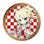 缶バッジFate/GrandOrd...