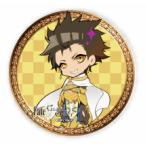 缶バッジFate/GrandOrd...