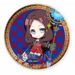 缶バッジFate/GrandOrd...