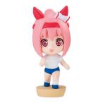 【ハルウララ(青)】ウマ娘 プリティーダ