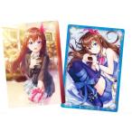 【No.01 美空時乃/ときのそら】 ホロライブ hololive ERROR SPECIAL CHOCO WAFERS